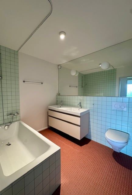 Exklusive Wohnperle an privilegierter Lage - Bild 5