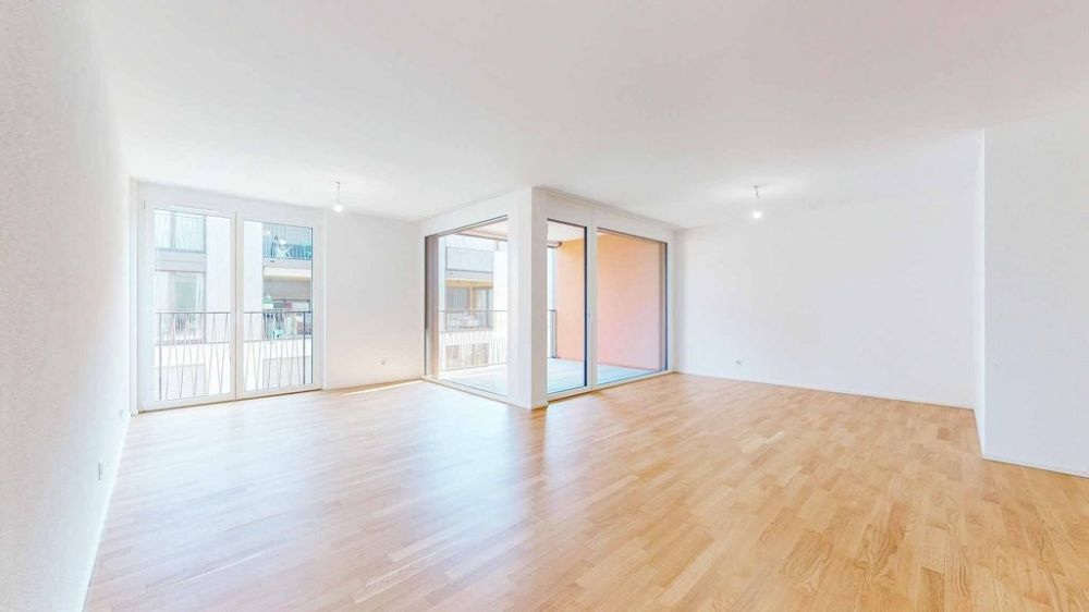 Souhaitez-vous habitez dans une construction récente? - 3169.31.0102-Sejour.jpg