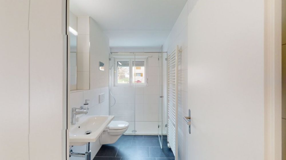 Erstbezug nach Sanierung: Stilvolle 3.5-Zimmer-Wohnung - Maria-Schurerstrasse-10A-2540-Grenchen-02062023_132326_WEB.jpg
