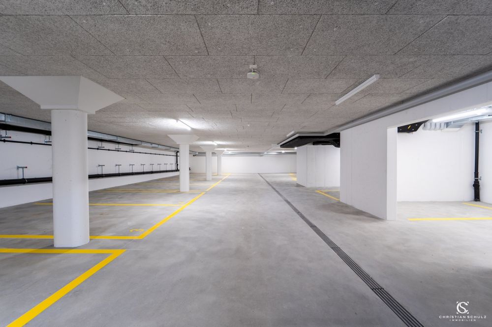 NEUBAU: Moderne 3.5-Zimmer-Wohnung mit Minergie-Standard in Weinfelden - Bild 11