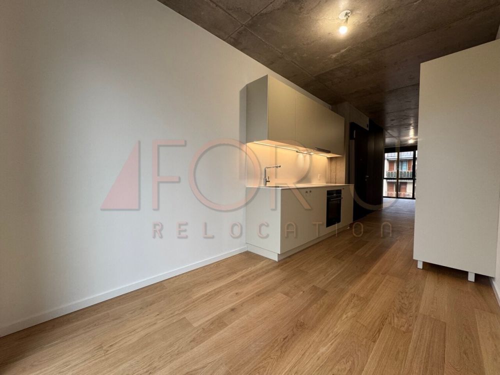 NEUF - très bel appartement de 5 pièces à Carouge - Bild 6