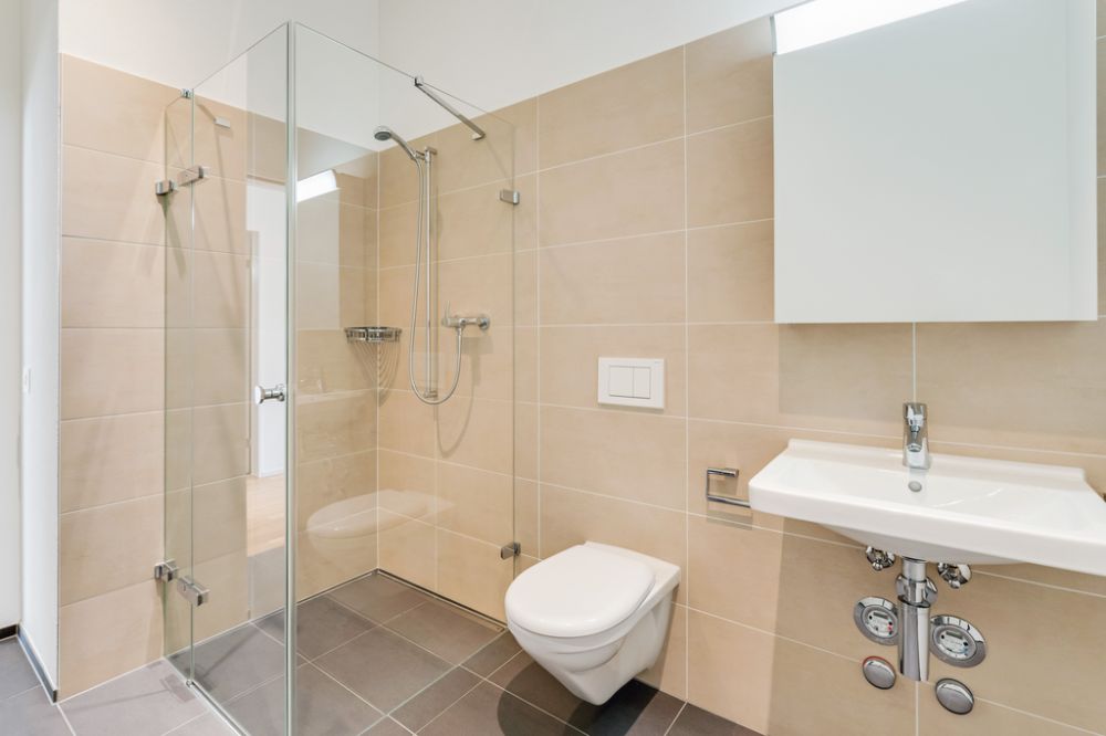 Grosszügige 2.5-Zimmer-Neubauwohnung im Zentrum von Altstätten! - IT3ChurerstrasseAltstaetten-10.jpg