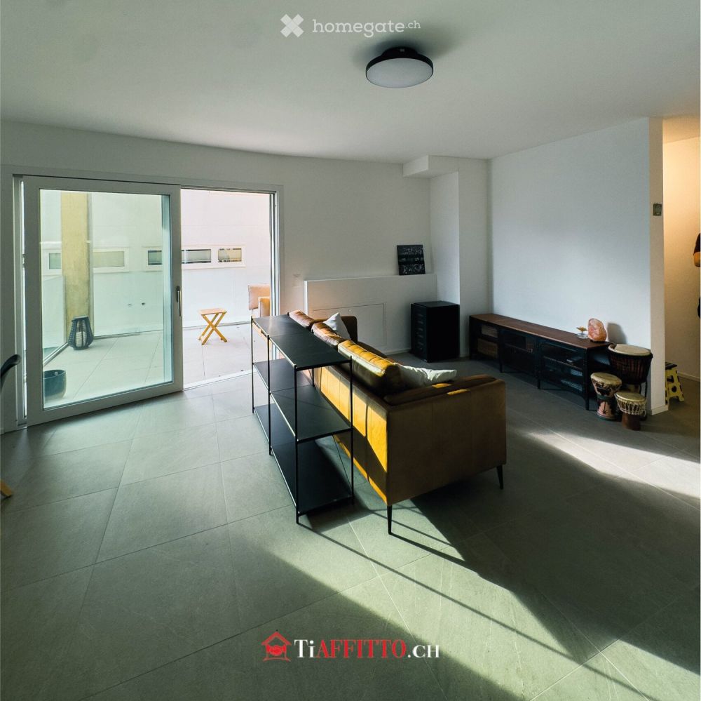 MODERNO 3.5 A DINO - Bild 12