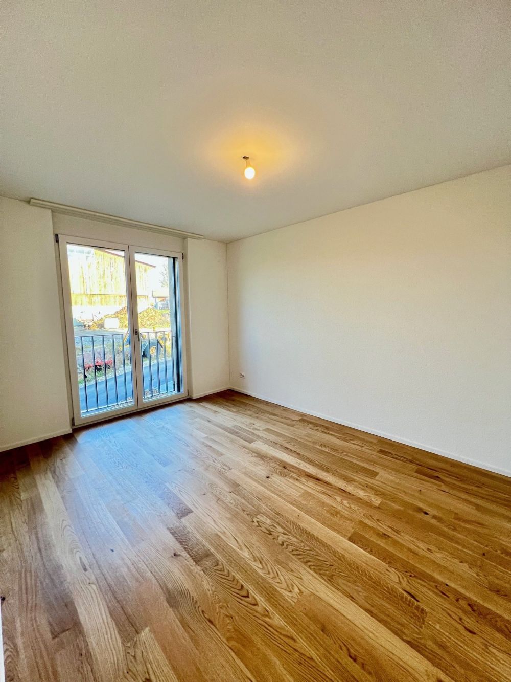 Maison jumelée - Bild 12