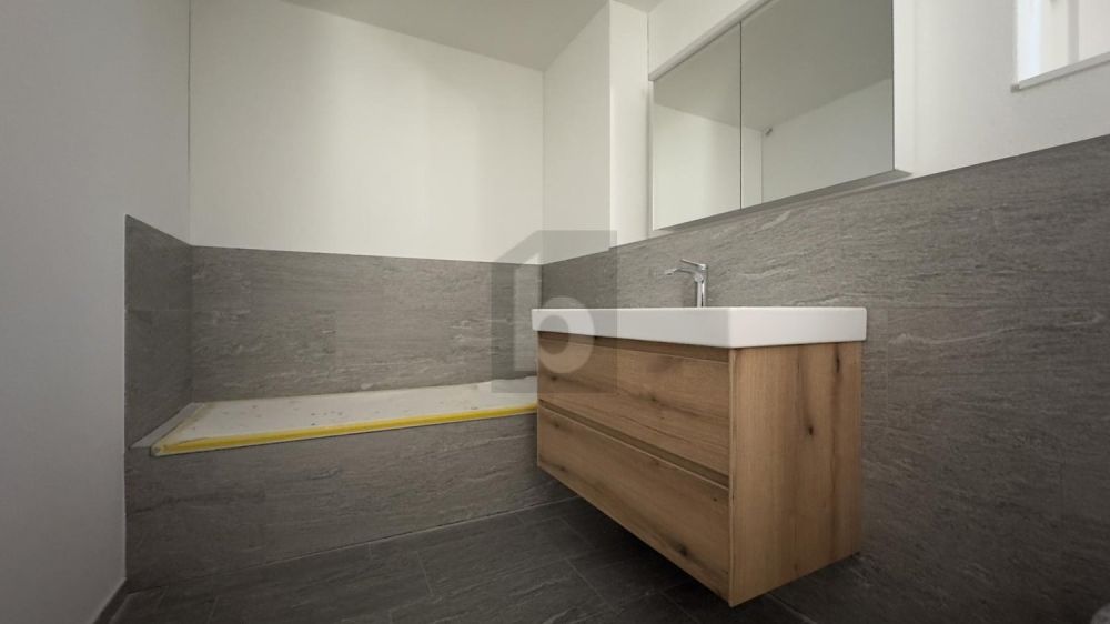 EXKLUSIVES, RUHIGES UND LICHTDURCHFLUTETES ZUHAUSE - Bild 5