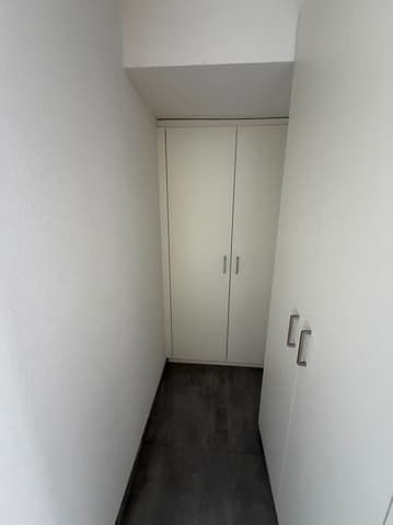 Chavannes-les-Forts - Appartement neuf de 2.5 pièces a louer - Bild 4
