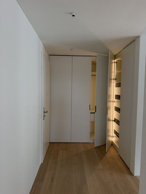 Erstvermietung top ausgebaute Attika im steuergünstigen Zofingen - Bild 3