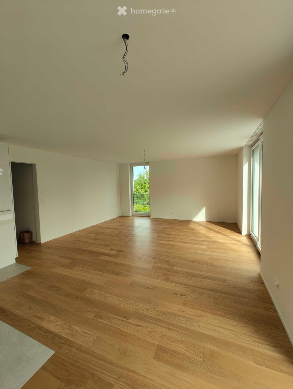 Wohnung in Adliswil - Bild 3