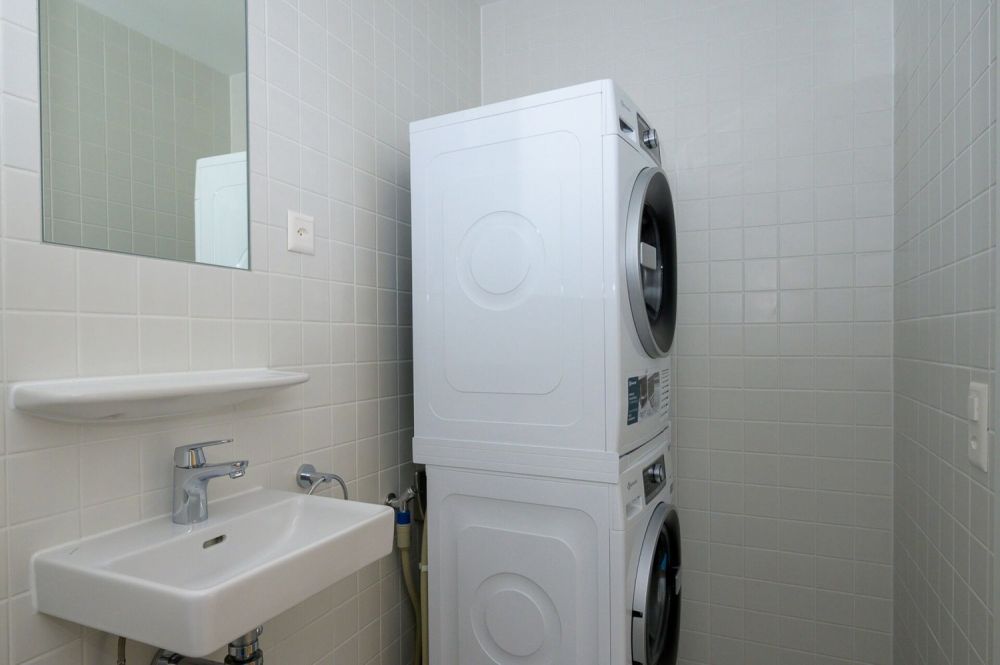 Magnifique duplex avec jardin d"hiver et balcon - Opale-4p-dplx-14.jpg