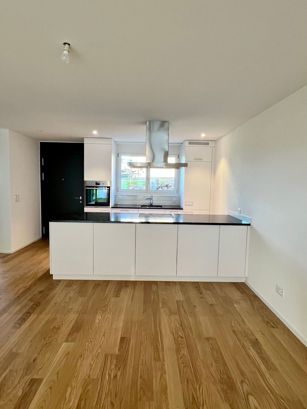 Maison jumelée - Bild 3