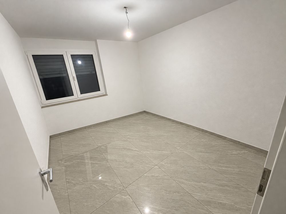 WG-Zimmer in Frenkendorf - Bild 3