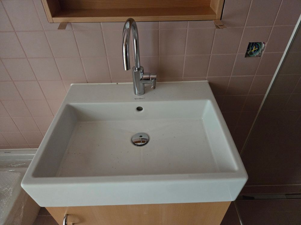 Erstvermietung - "Wohnen, mitten im Geschehen" - Bild 6