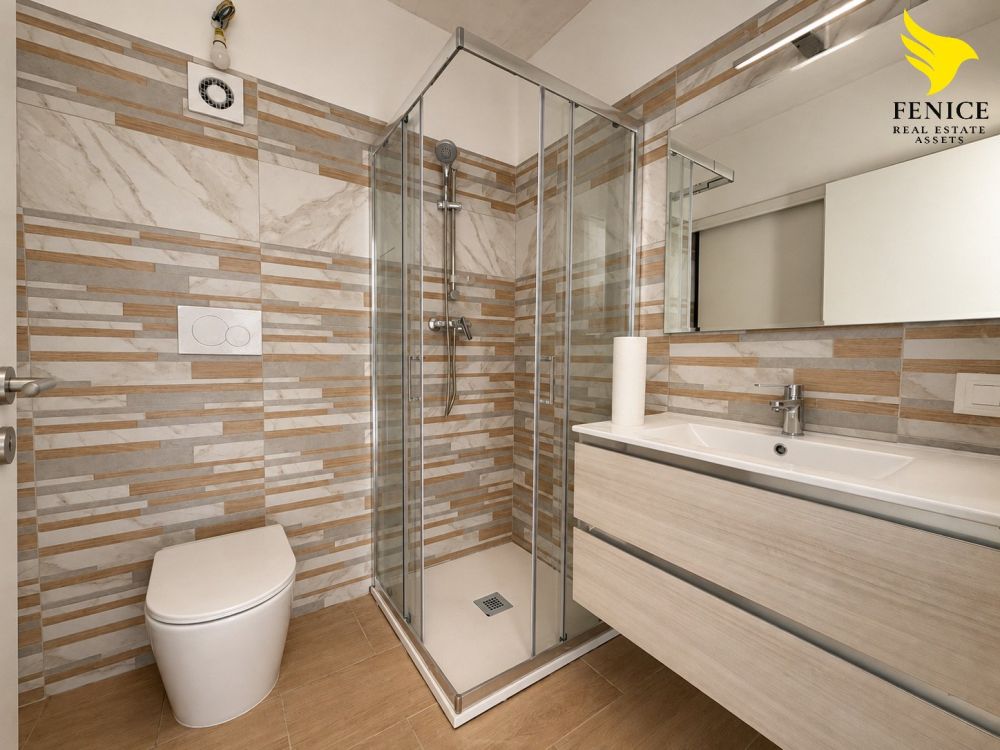 Nuova casa unifamiliare di 3.5 locali a Corzoneso – Disponibile subito! - Bild 4