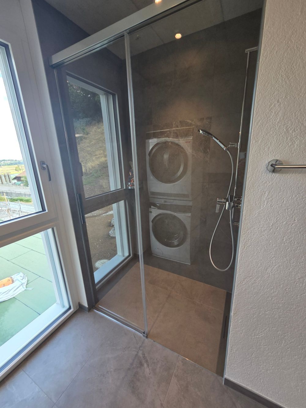 Ihr neues Zuhause mit Weitblick. Modern. Nachhaltig. Lebenswert. - Bild 5