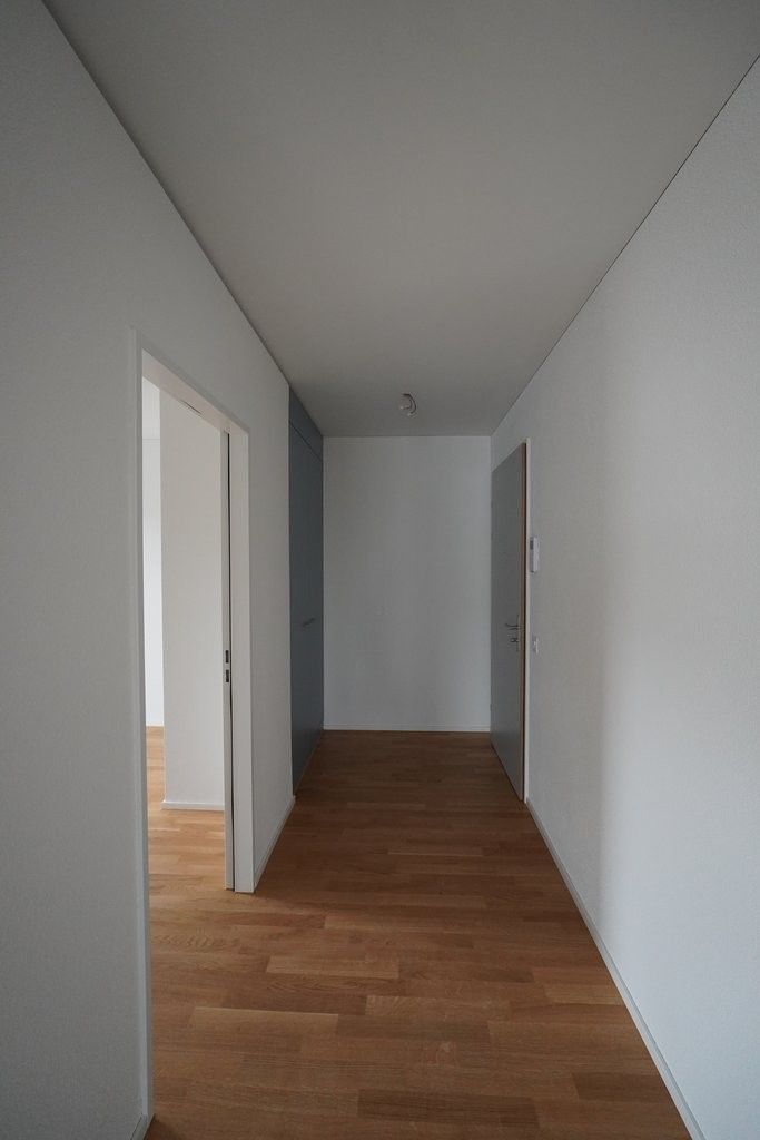 ERSTVERMIETUNG - modern und urban - 3.5-Zi.-Wohnung - DSC00271.JPG