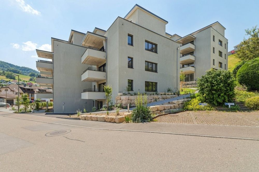 ERSTVERMIETUNG - Wohnen am Burghaldenweg mit eigenem Waschturm - 620765-E-backbonephoto-056_WEB.jpg