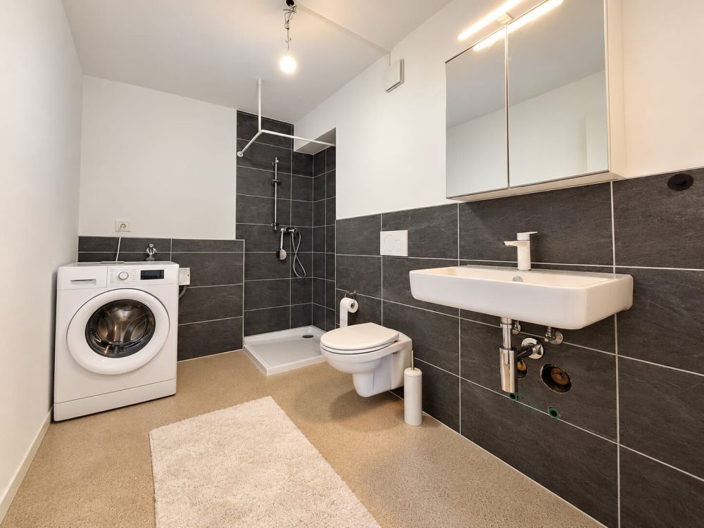 Moderne 2.5-Zimmer-Neubau Terrassenwohnung - WhatsApp Image 2026-09-28 at 17.23.30 (3)