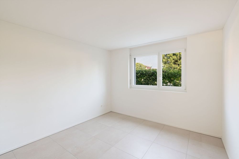 Qui vi sentirete a casa! - Zimmer