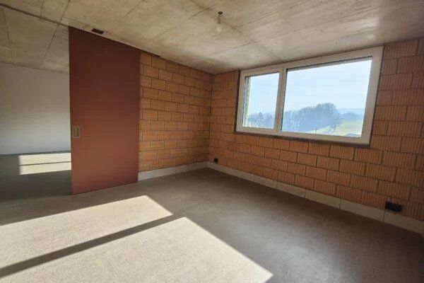 Duplex avec double extérieur - Bild 4