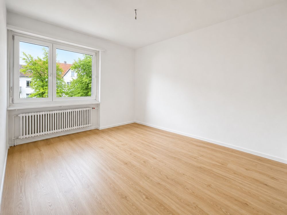Erstvermietung - Ruhig wohnen. Modern leben. - Bild 3