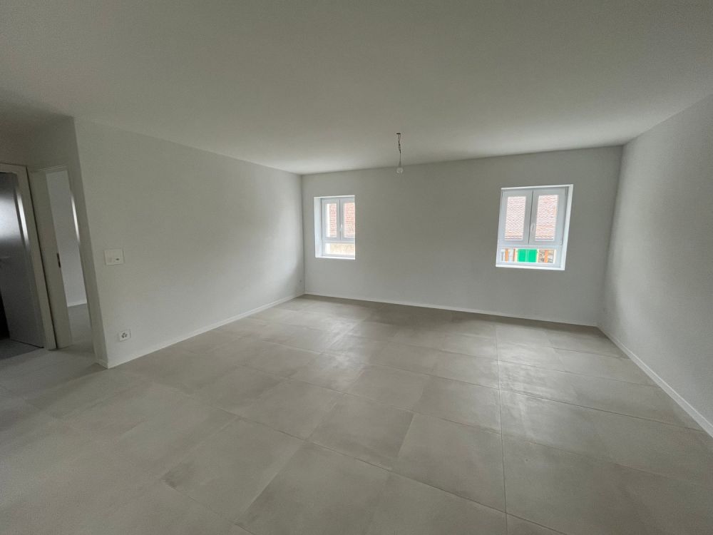 Magnifique appartement 4.5 pièces neuf à Jorat-Mézières - Bild 3
