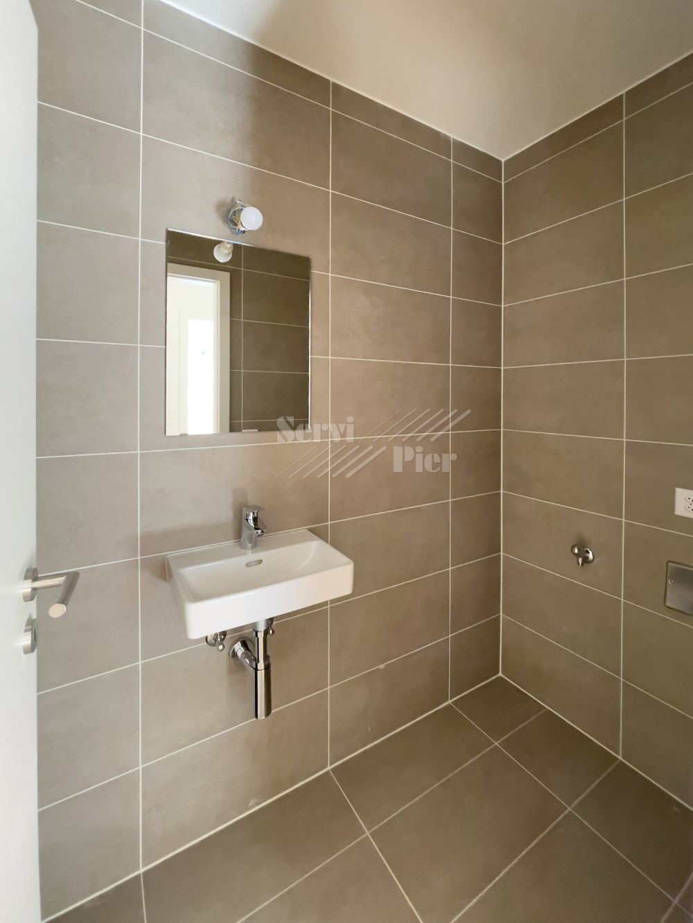 Neue 3.5-Zimmer-Wohnung mit Balkon in Chavannes-près-Renens - Bild 6