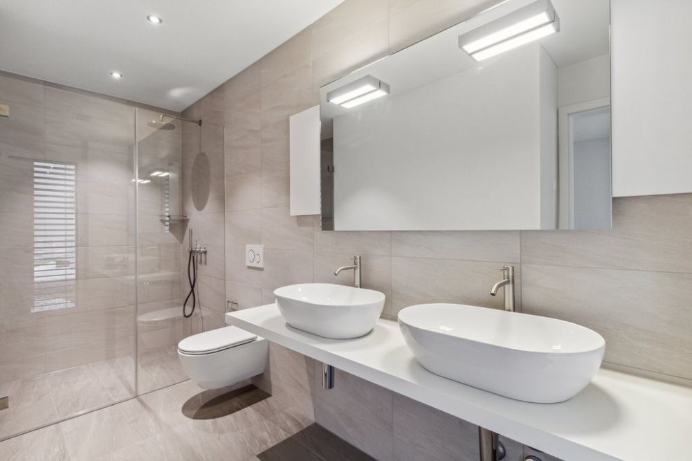 GROSSZÜGIG IM EIGENTUMSSTANDARD - Bild 10