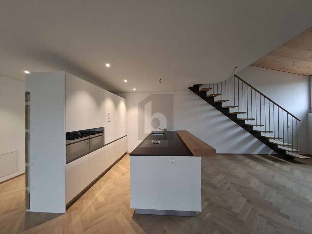 LUXURIÖS MODERN CHARMANT UND STILVOLL - Bild 5