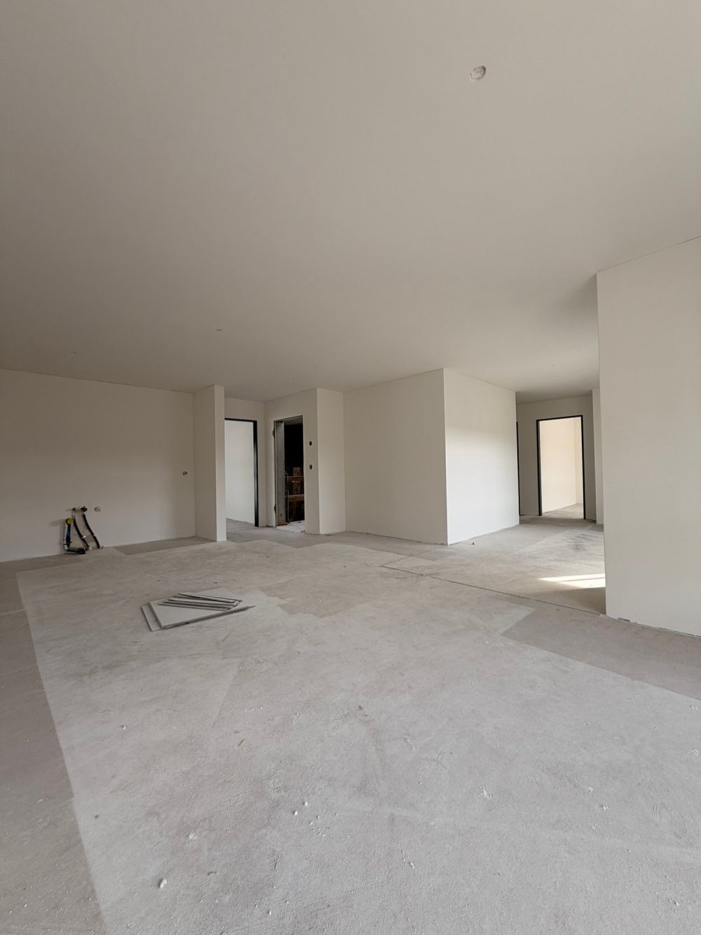 Erstvermietung – moderne 4.5 Zimmer Neubauwohnungen an attraktiver Lage in Bellach - Bild 7