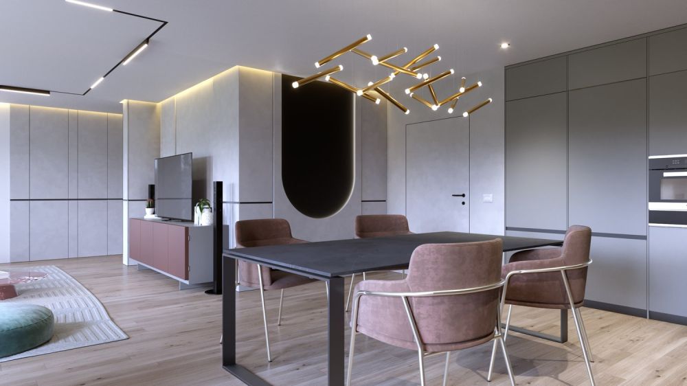 DIRETTAMENTE DAL PROMOTORE - Giubiasco - Piazza Grande - Bild 5