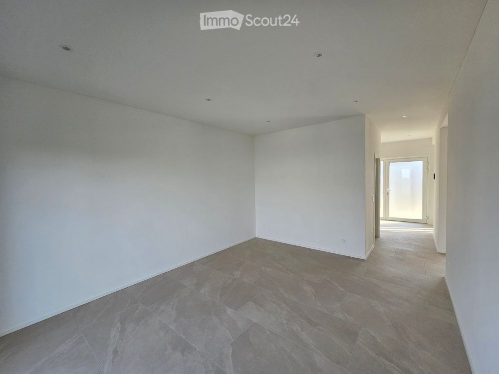Modernes Wohnen mit Seeblick, exklusiv, Seeblick, energieeffizient - Bild 8