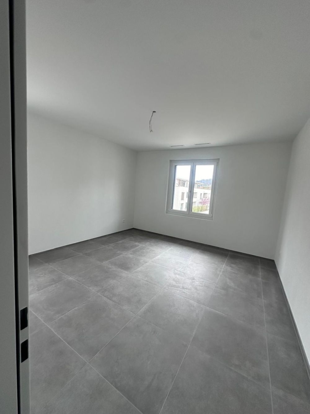 Schöne preiswerte 3.5-Zimmerwohnungen zu vermieten - Bild 9