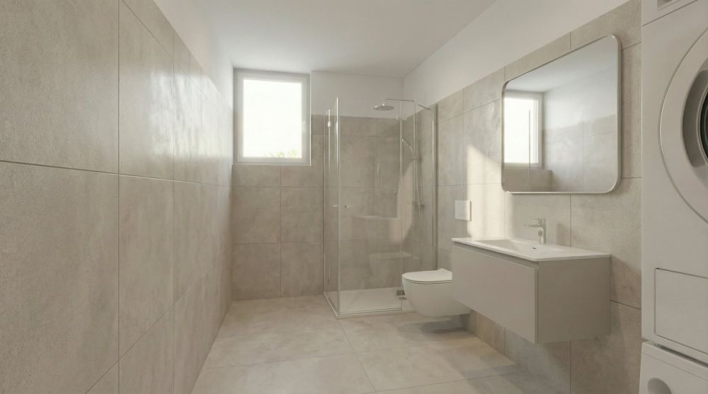 Erstbezug: grosszügige 3.5-Zimmer-Wohnungen im Speerblick Tuggen - Bild 4