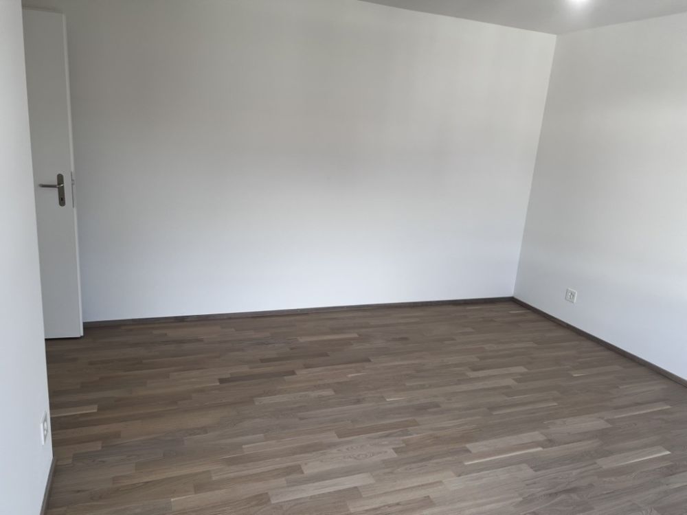 Erstbezug: Moderne 4.5-Zimmer-Wohnung an zentraler und ruhiger Lage in Bülach - Bild 4