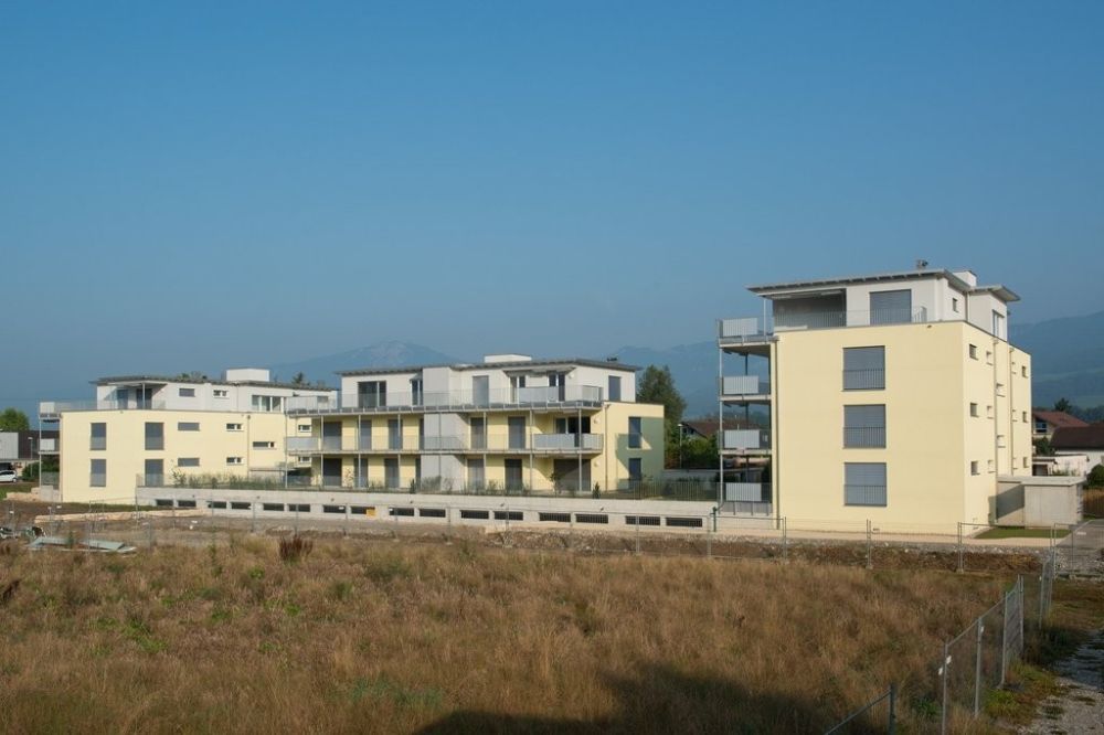 Erdgeschosswohnung in der Überbauung Breitmatte - Breitmatte_5_1.JPG