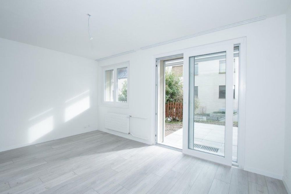 Ihr neues Zuhause mit atemberaubender Seesicht - Bild 9