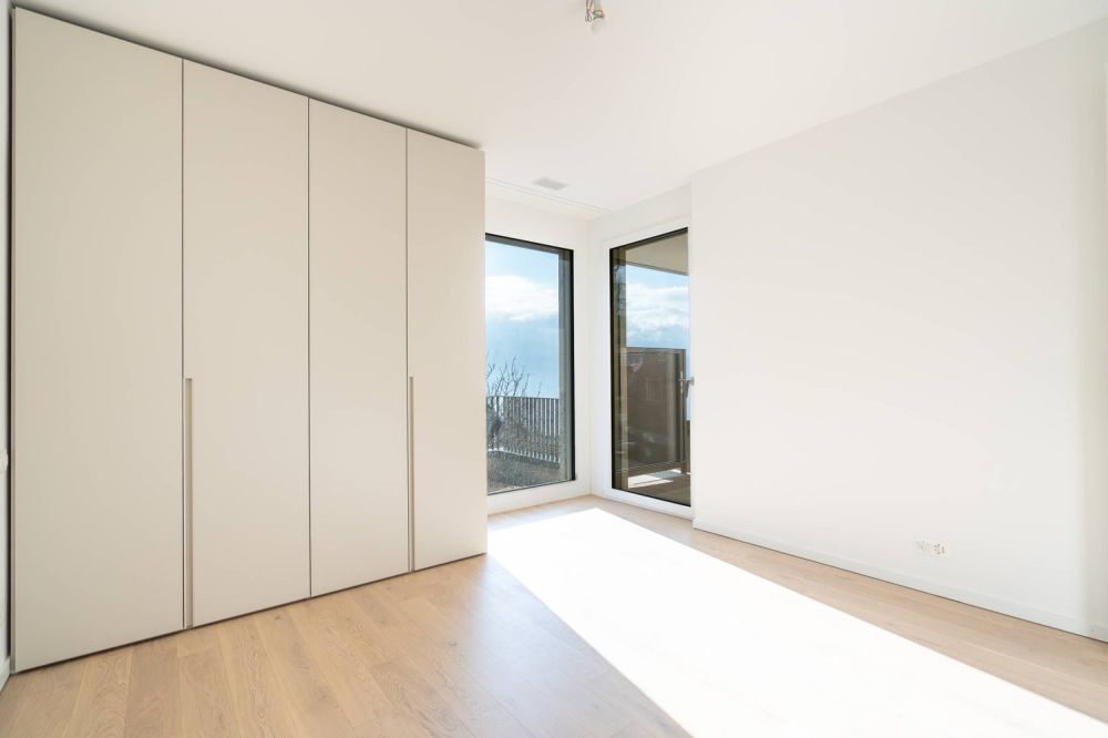 Appartement de 3,5 pièces avec vue sur le lac - Bild 10