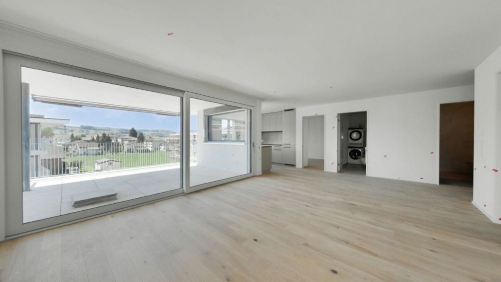 Zuhause neu gedacht - modern, smart, einzigartig - Bild 8