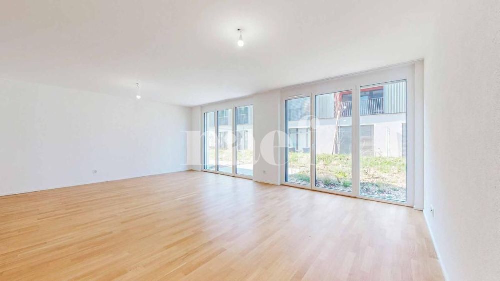 Appartement neuf de 2.5 pièces - Bild 3