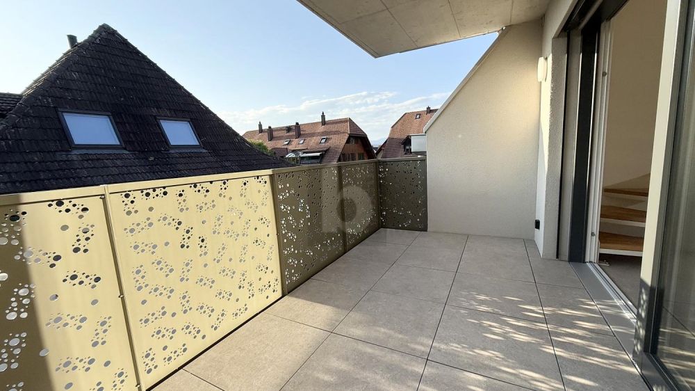 LICHTDURCHFLUTET UND MODERN ZUM ERSTBEZUG - Bild 3