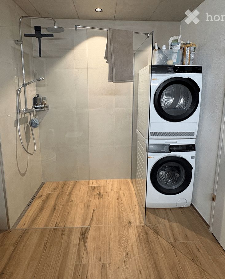 Nachmieter für wunderschöne und grosszügige Neubauwohnung gesucht - Bild 4