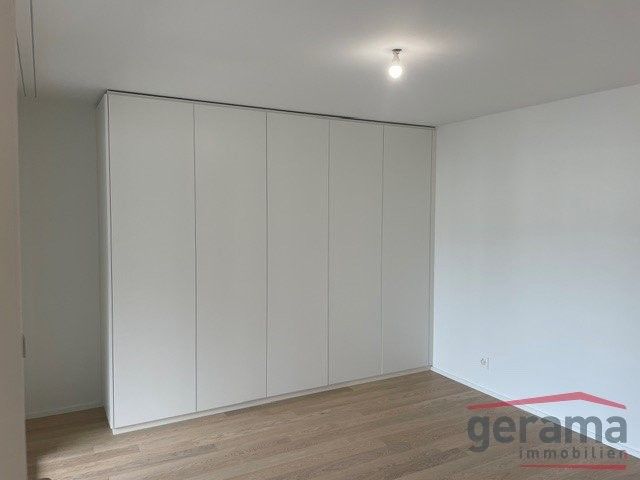 Superbe 2.5 pièces neuf au 4ème - Bild 5