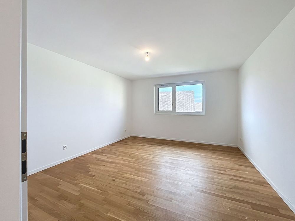 Appartement de  3,5 pces + surface bureau - Bild 5