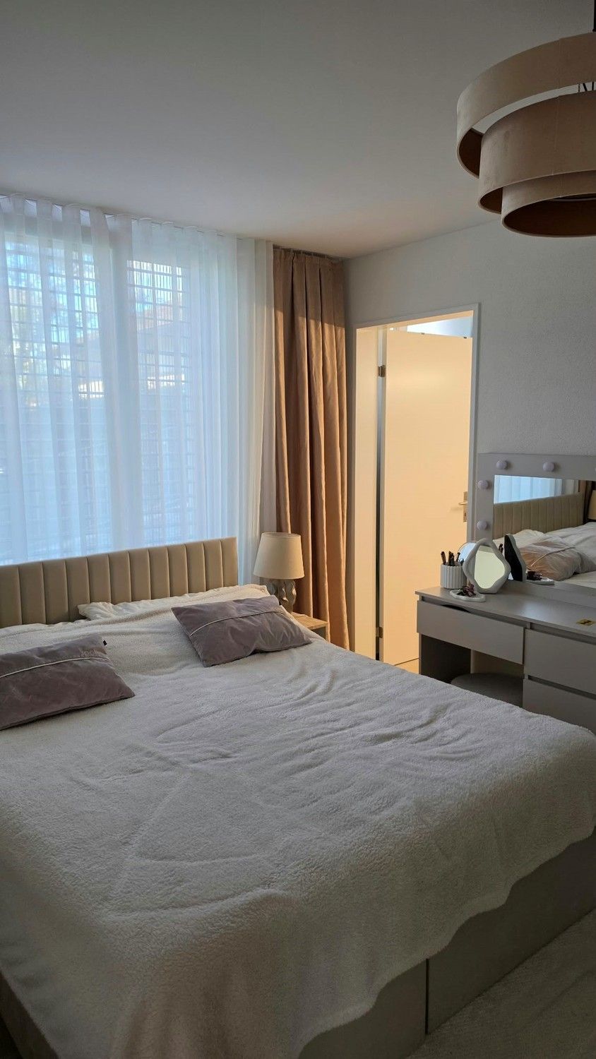 Nachmieter gesucht! Top 4.5 Zimmer Gartenwohnung - Bild 7