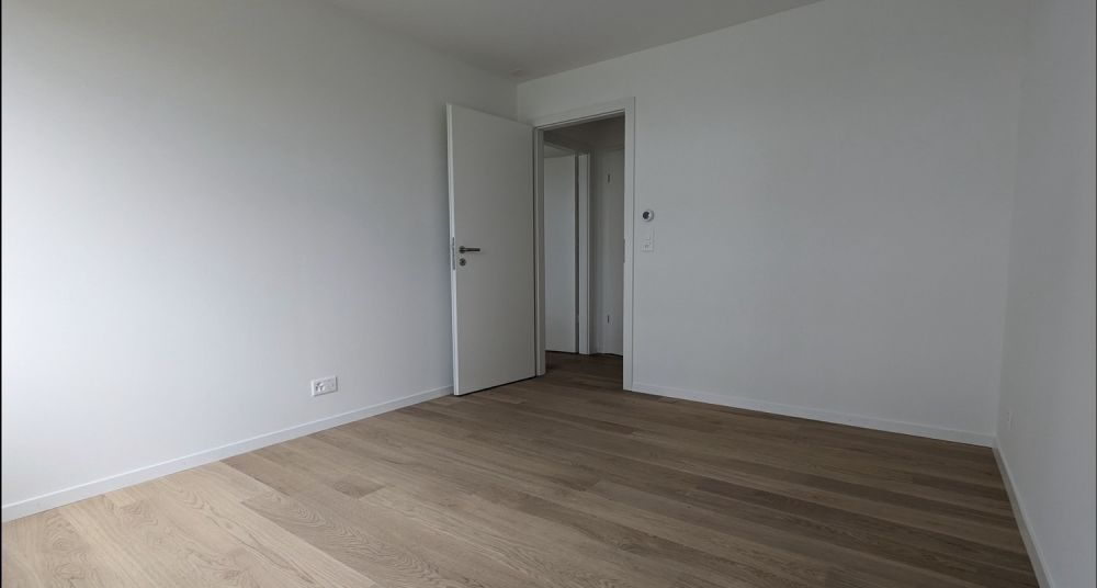Appartement à Prilly - Bild 4