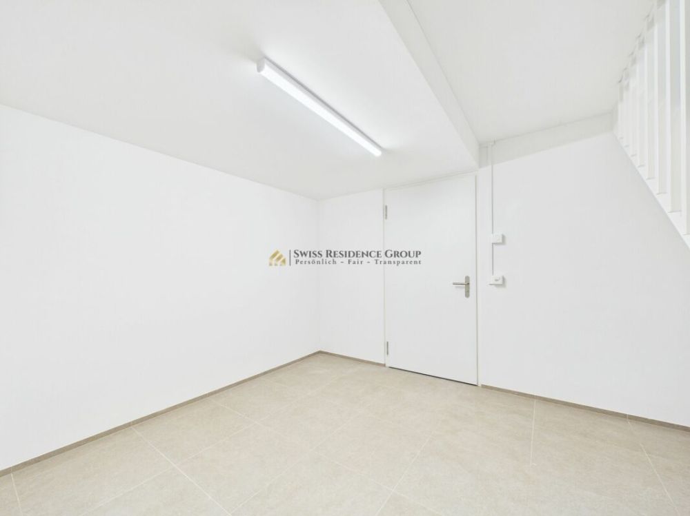 Stilles und neuerbautes Örtchen für die ganze Familie - Bild 6