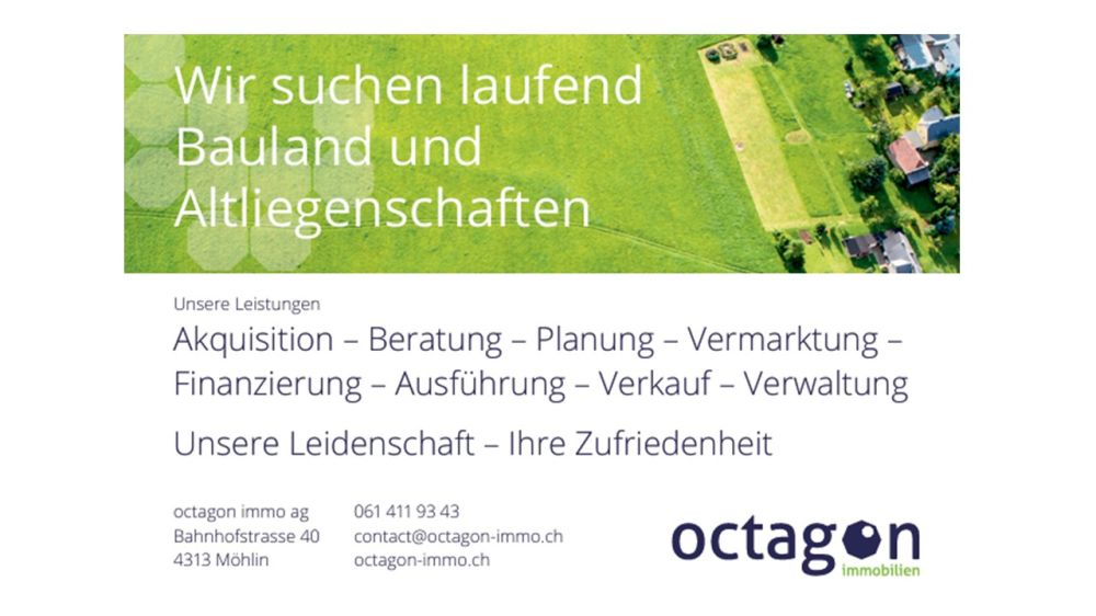 MODERNE & EXKLUSIVE 3.5 ZIMMER DACHWOHNUNG (M6) – ERSTVERMIETUNG - Bild 4