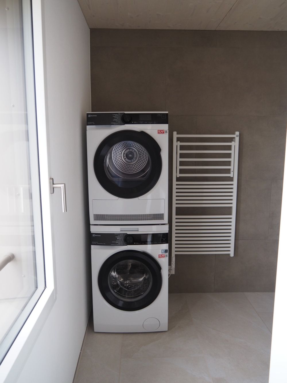 3 1/2 Zimmer-Wohnung in Aesch zu vermieten - Bild 8