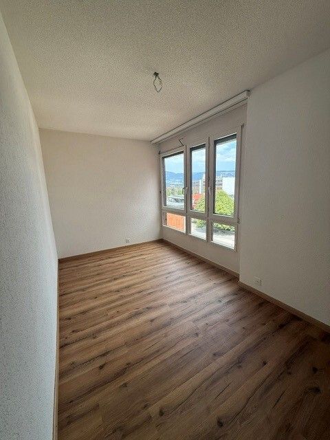 Erstvermietung: Stilvolle, hochwertige Wohnung neu bezugsbereit! - Kinderzimmer.png