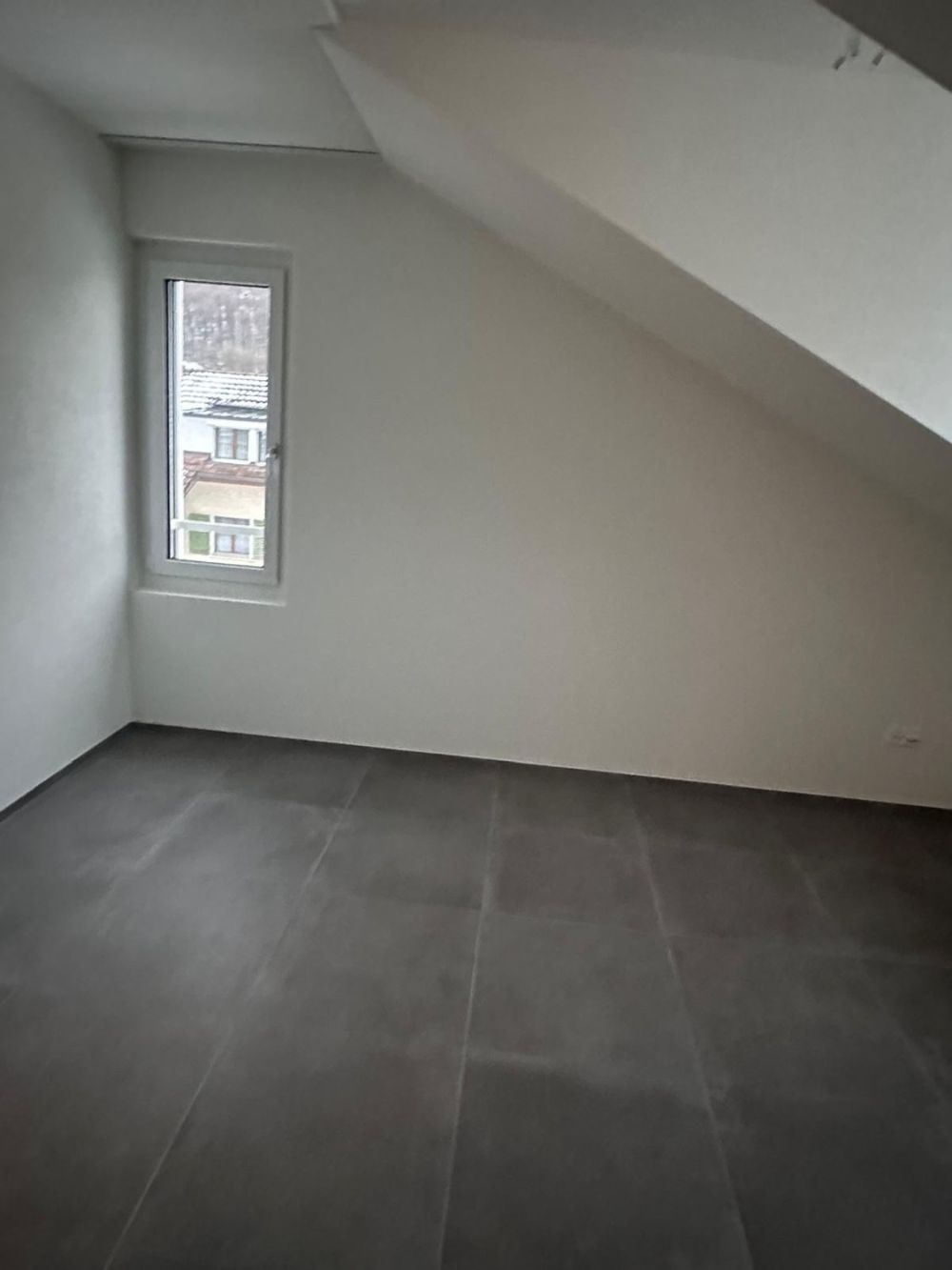 Schöne neue 4.5-Zimmer-Dachwohnungen zu vermieten - Bild 4